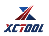 XCTOOL