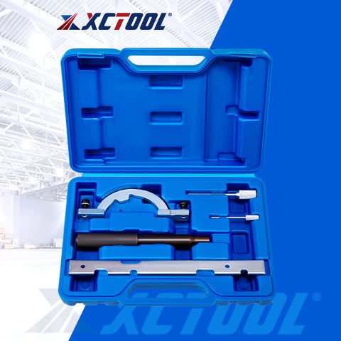 Engine Timing ToolKit-Vauxhall /Opel,Suzuki1.0,1.2,1.4