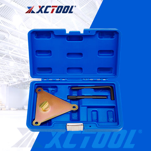 Engine Setting/Locking KitAlfa Romeo,Fiat,Lancia 0.9