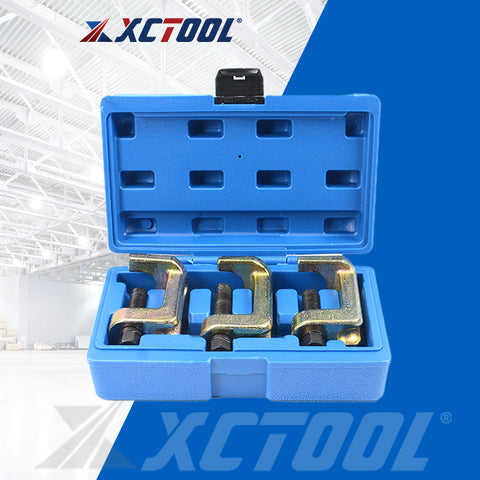3pc Ball Joint Puller Set