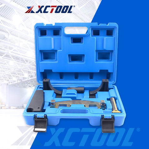 Engine Timing Tool Set for Mercedes Benz M271