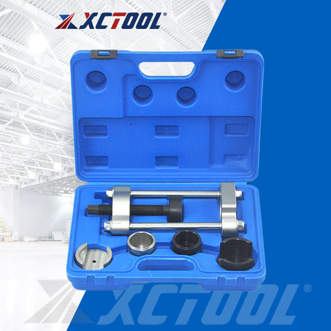 Suspension Ball Joint Tool Kit for BMW 3 Series