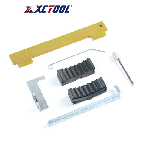 Engine Setting/Locking Kit Vauxhal/Opel,Saab
