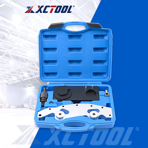 Engine Timing Tool Set BMW M52,M54,M56