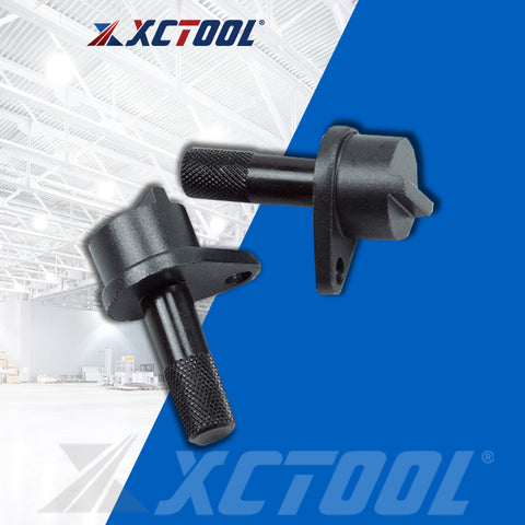 Engine Timing Tools For VW1.2 L Engines