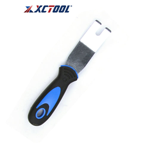 5pc Door Panel & Trim Clip Removal Tool Set
