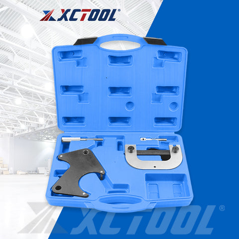 Engine Timing Tool Set RENAULT 1.4,1.616V