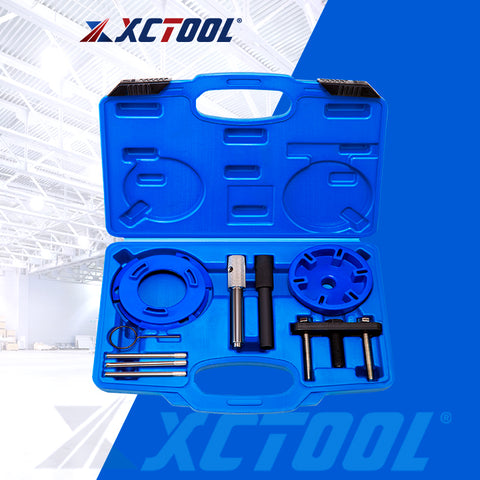 Engine Timing Tool Set-Jaguar,Land Rover,Ford,Citroěn
