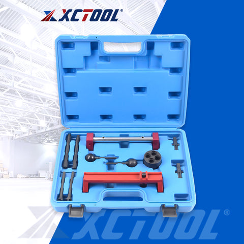 Engine Timing Tool Set for BMW S54