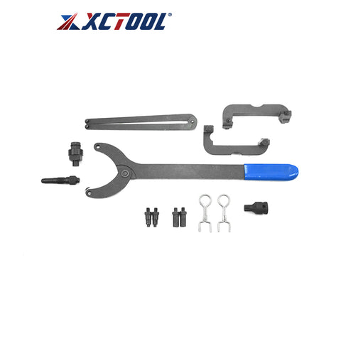 Engine Timing Tool Set for AUDI V62.02.42.83.03.2