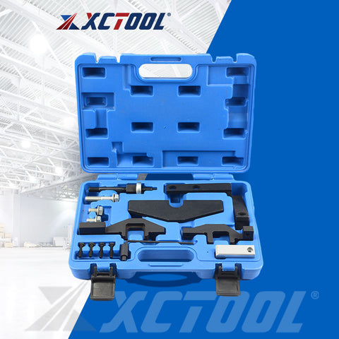 Engine Timing Tool Set for-Mini One / Cooper(N14)/ Coopers