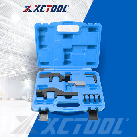 BMW Mini Cooper N14 Timing Tool Set