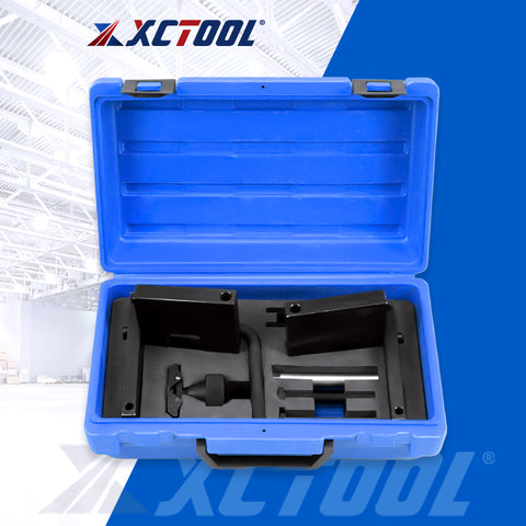 Engine Timing Tool Set BMW S65