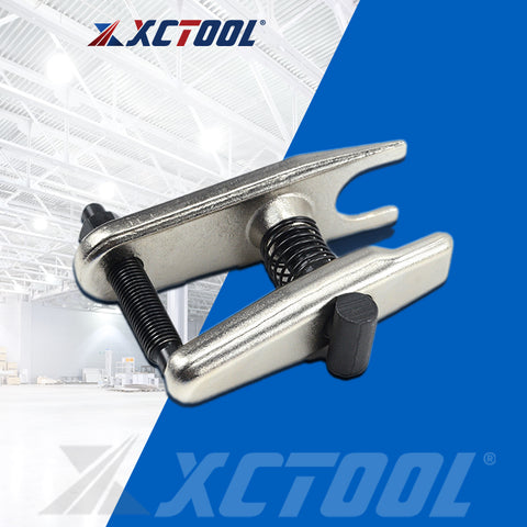 Ball Joint Separator(Big Jaw)