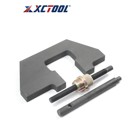 Petrol Engine Setting/Locking Kit - BMW M40/M42/ M50/M60/M62/M70