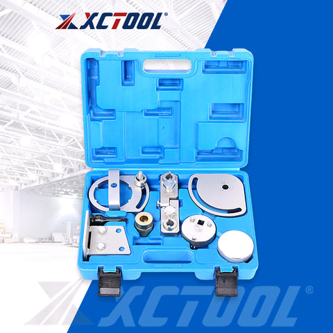 Petrol Engine Timing Tool Kit Volvo, Land Rover Freelander