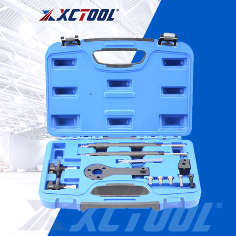 Petrol Engine Timing Tool KitAlfa Romeo,Fiat,Lancia 1.2,1.4