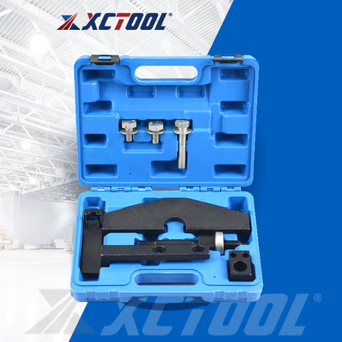 Engine Timing Tool Set - BMW Mini for Mini one / Cooper /Coopers