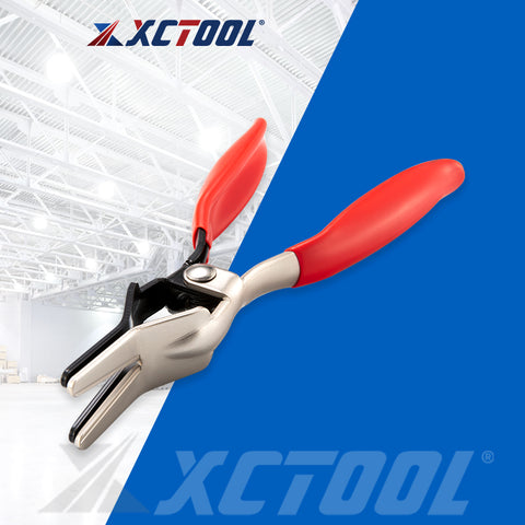 Hose Remover Plier