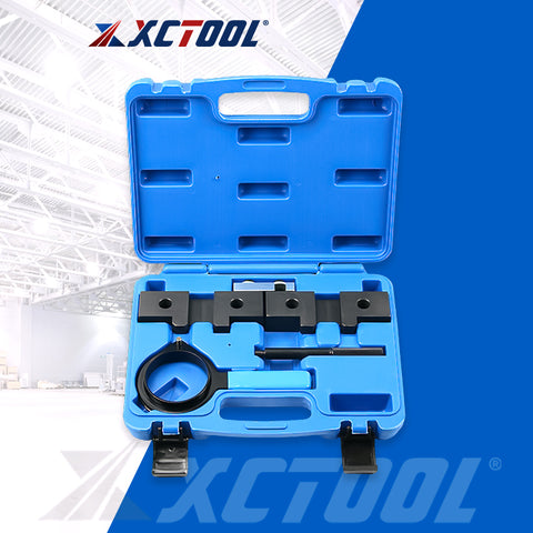 Engine Timing Tool For BMW M50 M52 M54