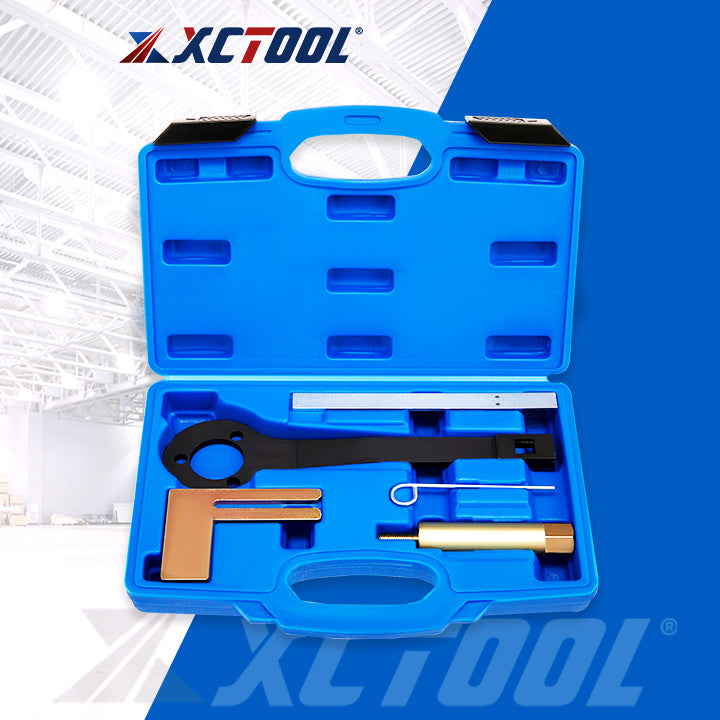 BMW N40 / N42 / N45 / N46 Balance Shaft Lock Tool– XCTOOL