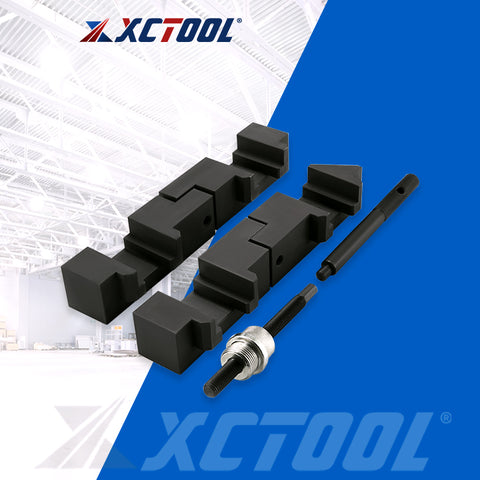 Camshaft Alignment Vanos Timing Tool Set for BMW M60 M62