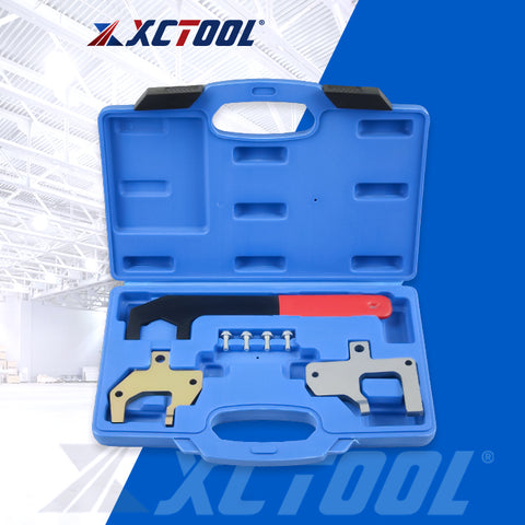 Mercedes Benz M112/M113 Camshaft Alignment Tool