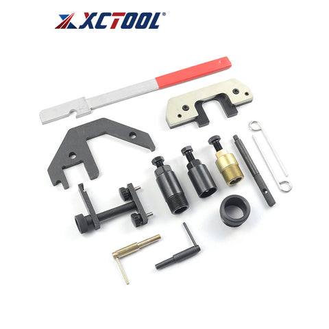 Engine Timing Tool  kit  For  BMW   M41/47/51/57