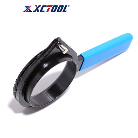 Single Vanos Spanner- BMW M50/M52
