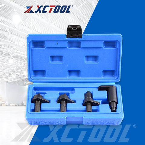Engine Timing Tool Set VAG 1.2 6V & 12V