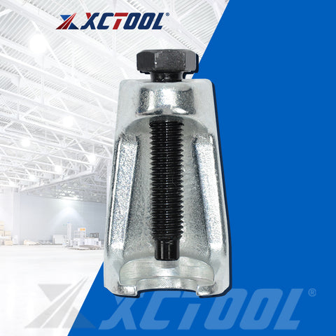 Ball Joint Splitter 17mm