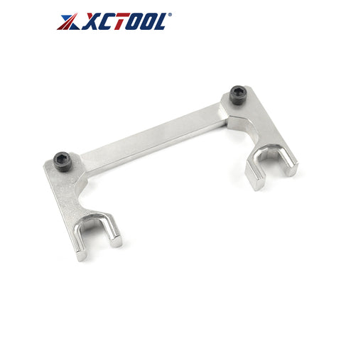 Engine Timing Chain Lock Tool Mercedes OM 651 CDI