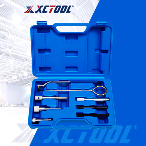 Diesel Engine Timing Kit Chrysler