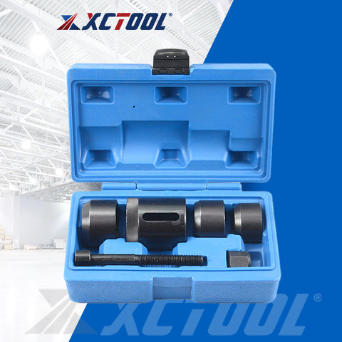 Rear Ball Joint Tool - BMW 5and 7 Series