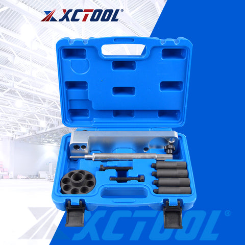 Engine Timing Tool Set Maserati 3.8TV8 Engines