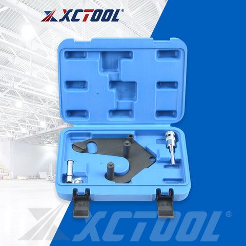 Engine Timing Tool-Renault Nissan 3.0 DCi