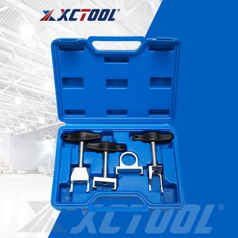 lgnition Coil Puller Set VAG