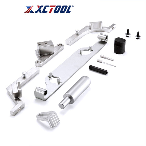 EngineTiming Tool Set Vauxhall &Saab 2.0,2.4 Turbo
