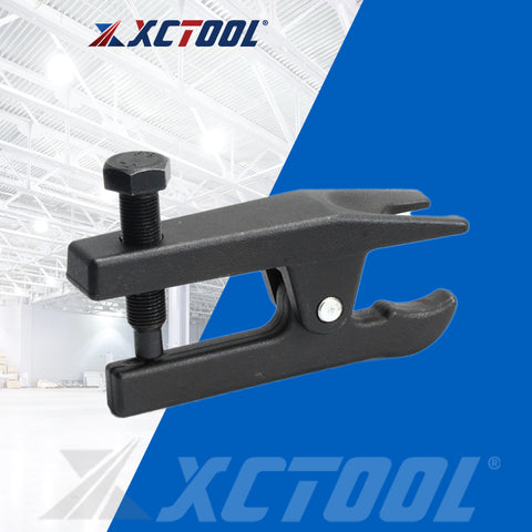 Universal  Ball  Joint  Separator 22mm