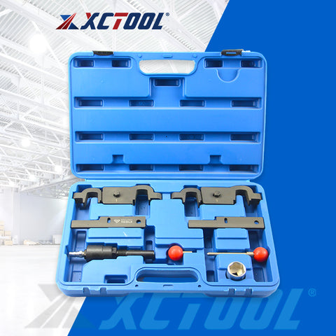 Engine Timing Tool Set Porsche911 (996 / 997)