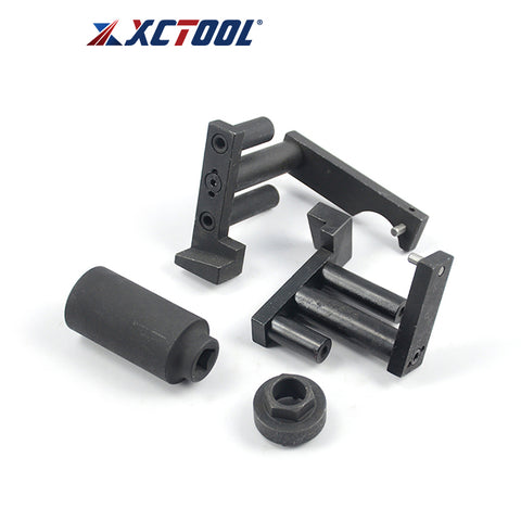 BMW V8 Vanos (M60/M62)Master Camshaft Alignment Tool Set