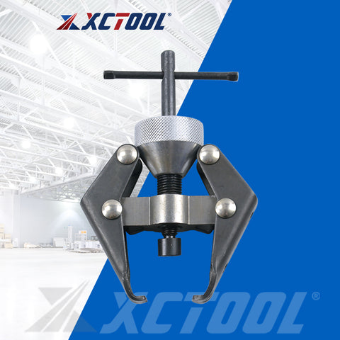 Wiper Arm & Battery Terminal Puller