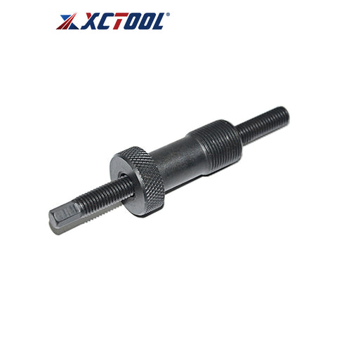 Petrol Engine Setting /Locking Kit BMW N42, N46, N46T