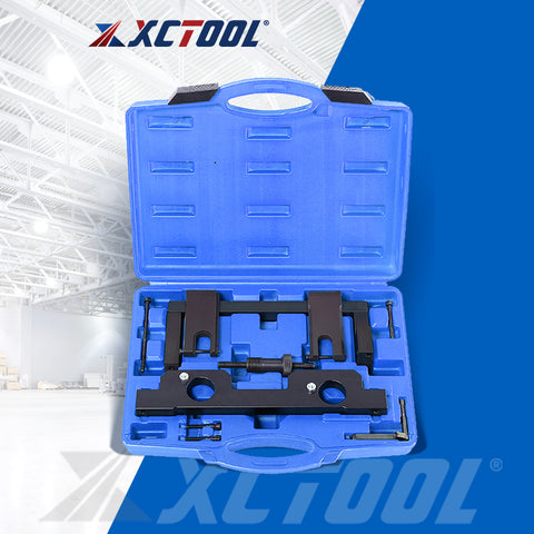 Engine Timing Locking tool KitFor BMW N20 & N26