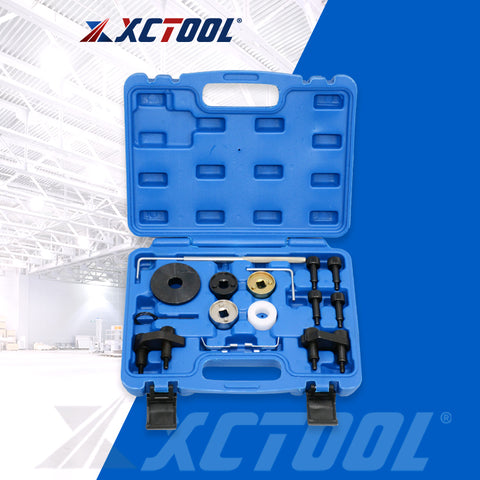 Engine Timing Tool Set VAG 1.8 2.0 TSI/TFSI