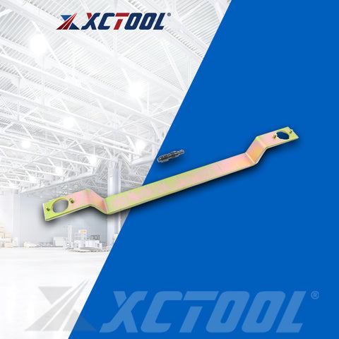 VW/Audi A4/A6 V6 Camshaft Alignment Timing Locking Tool