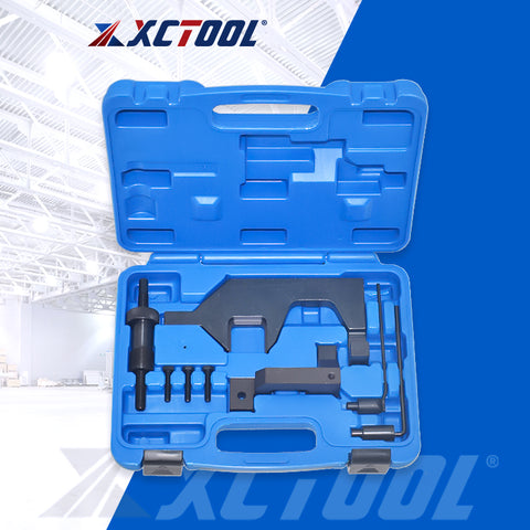 Engine Timing Tool Set BMW,Mini N13,N18