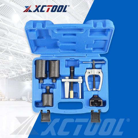 6Pcs Wiper Arm Removal Set