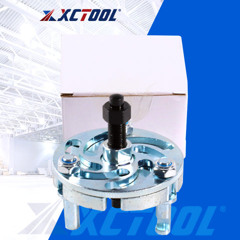 Universal Timing Pulley PullerAdjustable 42-82 mm