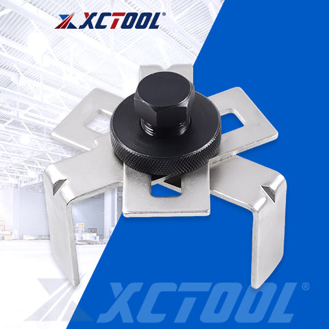 Fuel Tank Sender Spanner
